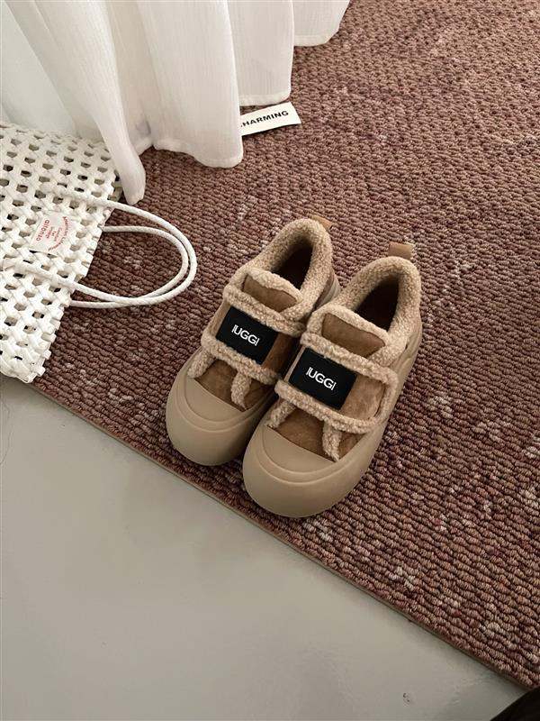 2025126111810906 270